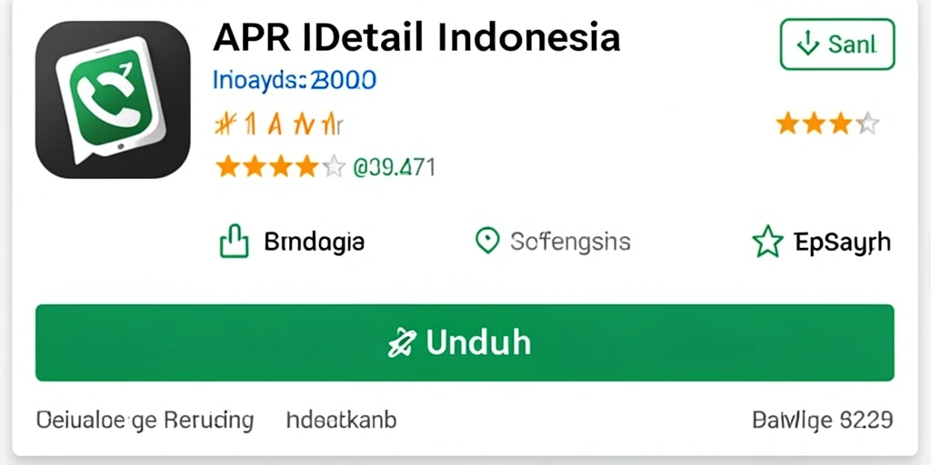Grafis karakter yang memukau dan detail tinggi di AKUNJP.