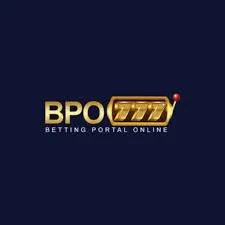 bpo777 — ikon APK