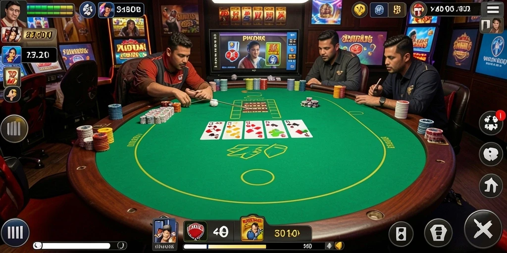 Proses transaksi yang cepat dan aman di CITIBET88.