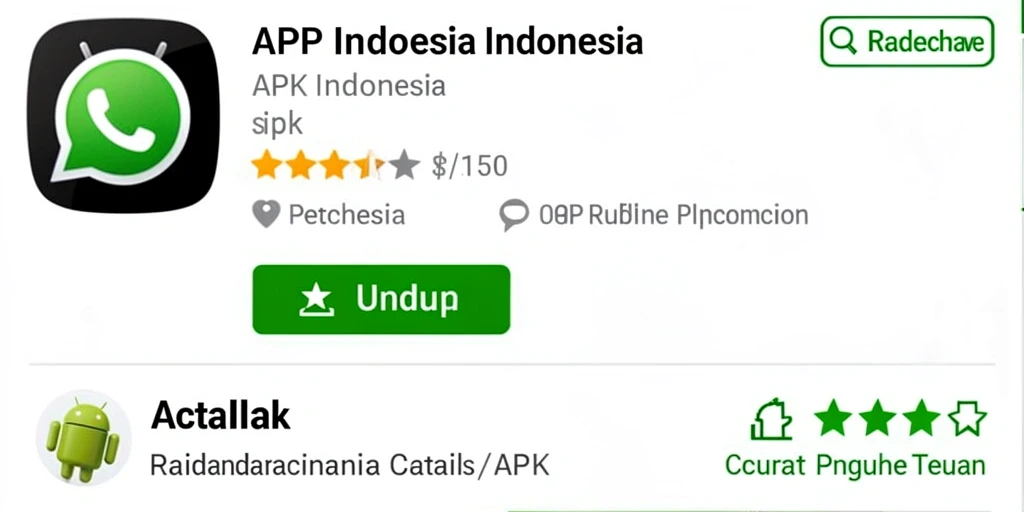 Momen seru saat menyelesaikan misi dalam GACORX.