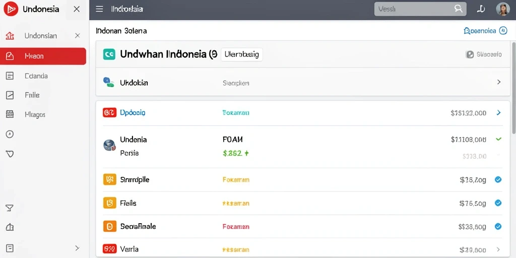 Tantangan level baru yang siap dihadapi.