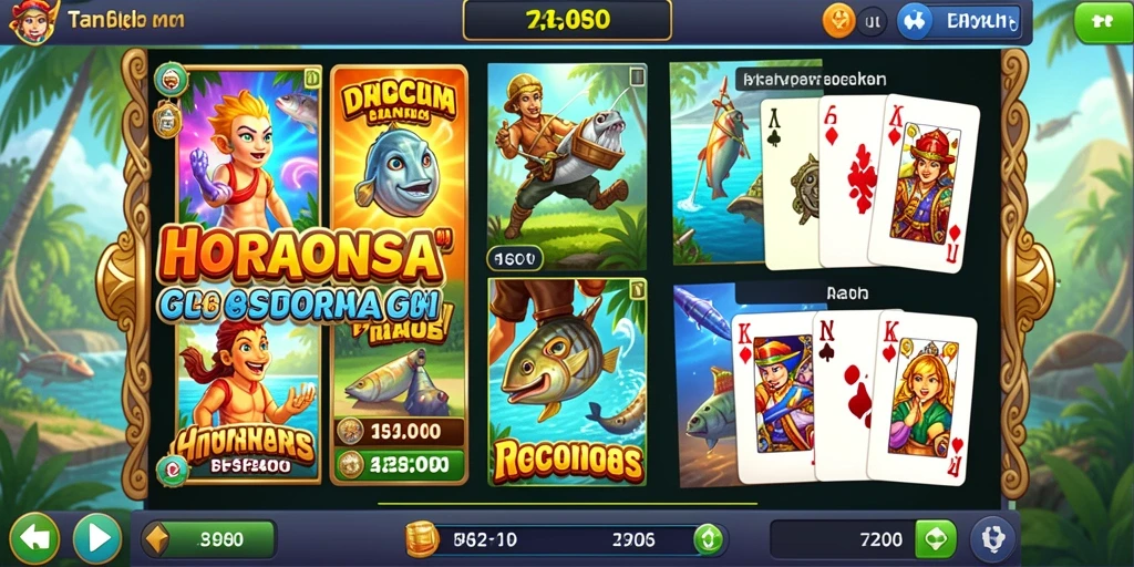 Nikmati pengalaman bermain togel yang aman dan menyenangkan.