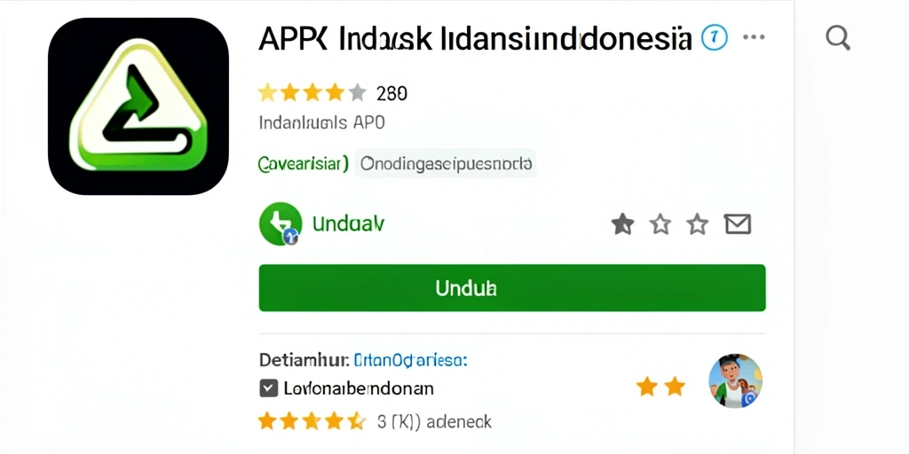 Event khusus dengan hadiah menarik.