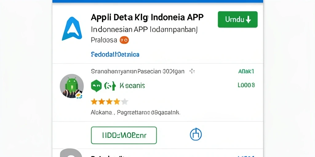 Fitur bonus menarik yang membuat permainan lebih mengasyikkan.