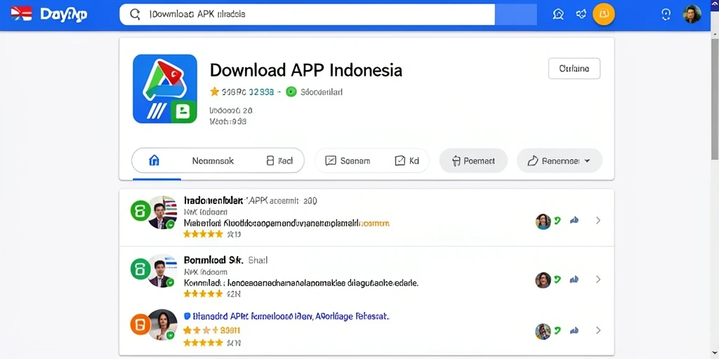 Fitur interaktif yang menyenangkan untuk dimainkan.