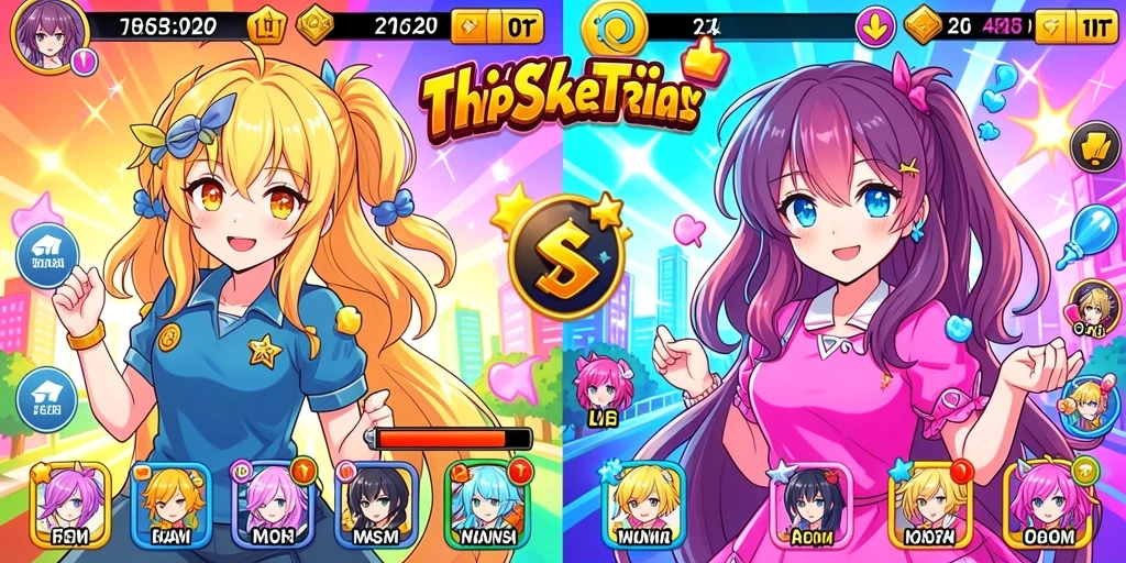 Screenshot menampilkan sistem reward menarik dalam permainan NUTS777.